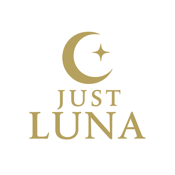 JUST LUNA